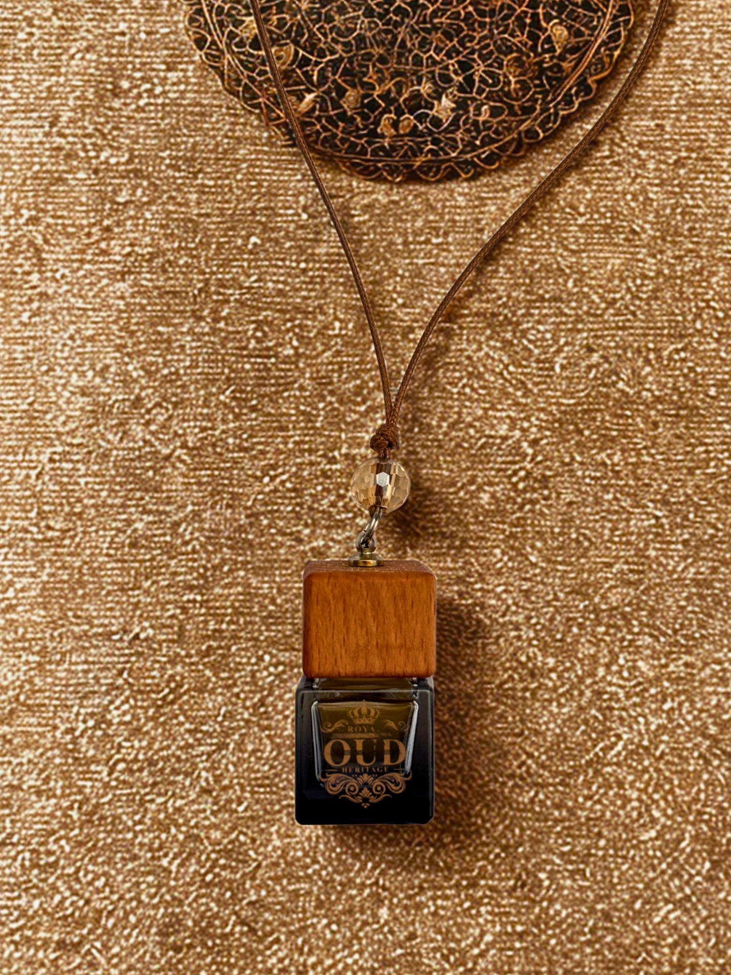 Oud Royal