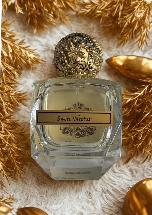 Sweet Nectar (100ml)