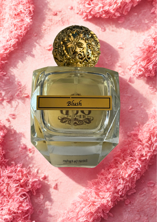 Blush (100ml)