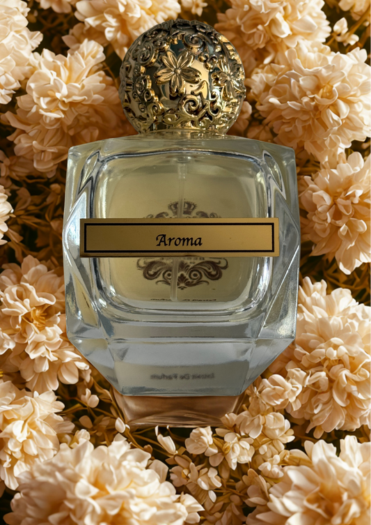 Aroma (100ml)
