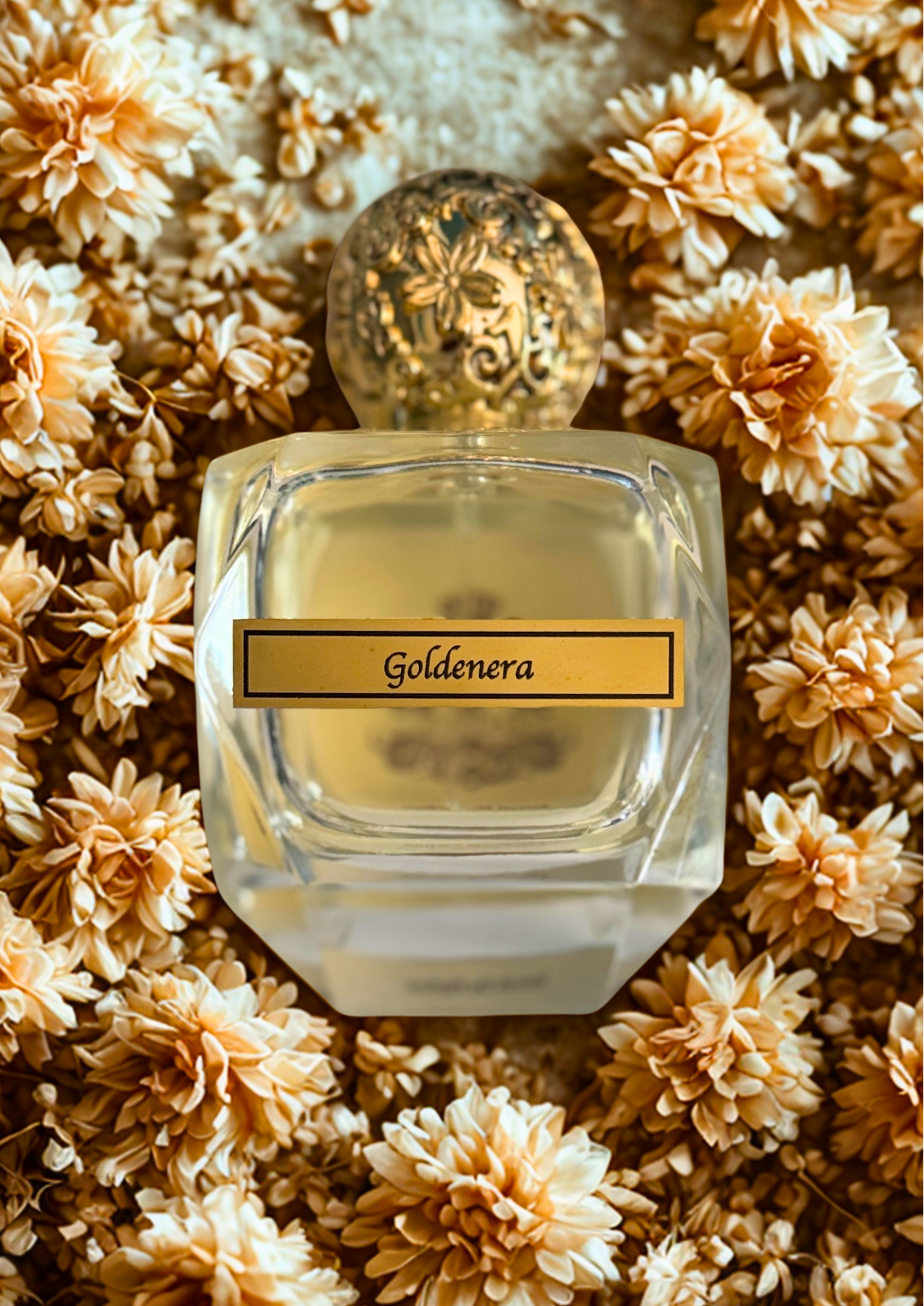 Goldenera (100ml)