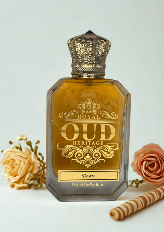 Desire (100ml)