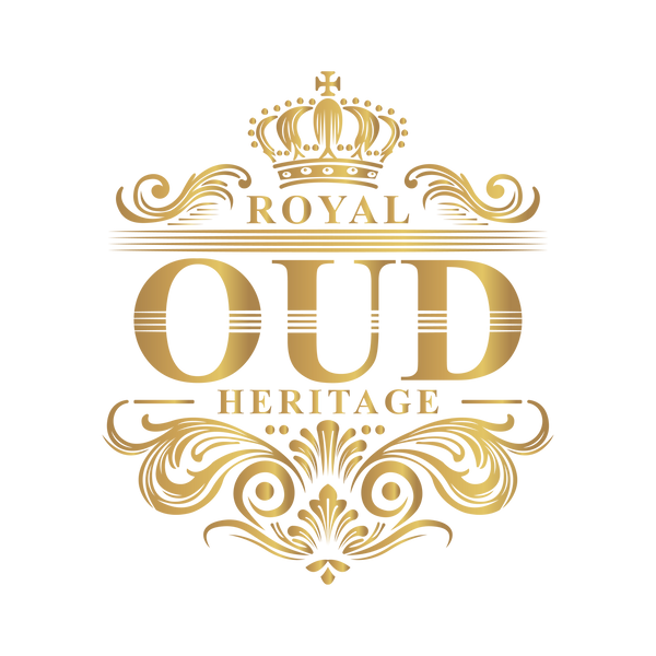 Royal Oud Heritage