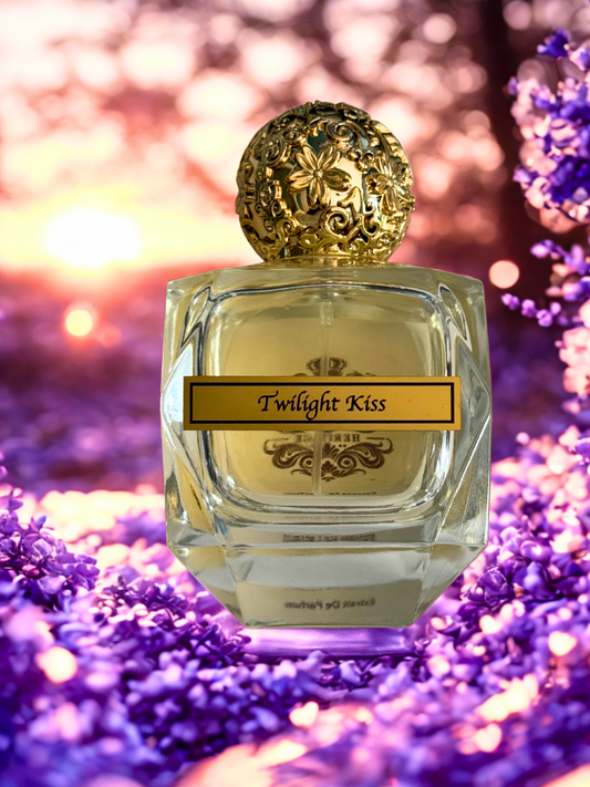 Twilight Kiss (100ml)