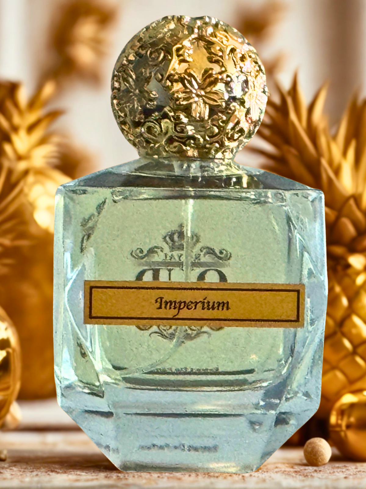 Imperium (100ml)